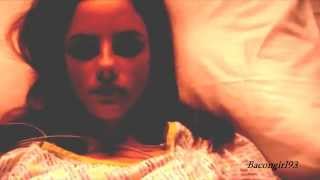 Effy and Cassie - Summertime sadness (TSC)