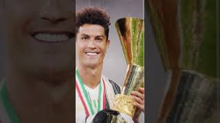 Ronaldo 2024-2008  #edit #ronaldo #soccer #football #nostalgia #trophy #manunited #realmadrid