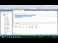 Use of Datediff function in SQL