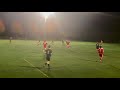 evan lycos soccer highlights 2021