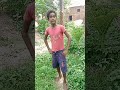 যে bf নিয়ে এত অহংকার করছো ja b.f naiya ato ahaunkar korcho cho shortvideo ytshort bangla viral