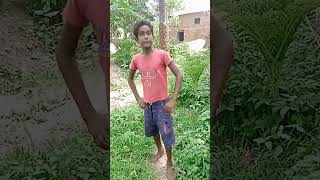 যে BF নিয়ে এত অহংকার করছো ja b.f naiya ato ahaunkar korcho cho#shortvideo #ytshort #bangla #viral