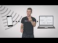 Phone Tethering as Fast As Possible Phone Tethering as Fast As Possible