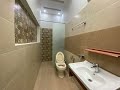 5 marla A+ material owner built house for sale in lahore