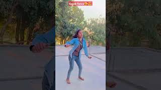 #kamar aap kamar down 🥰😍#dance😘😘😍#trending#song#