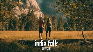 Indie Folk/Pop/Rock 2023, Vol 2