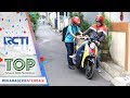 TUKANG OJEK PENGKOLAN Part 1/3 [25 Juni 2017]