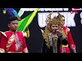 live gibrantv wonderful solo carnaval