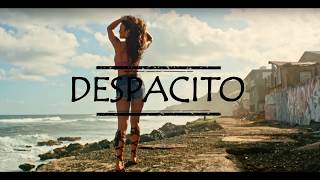 Despacito Lyrics English Spanish Luis Fonsi Ft Daddy Yankee 55 Lyrics