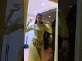 Shilpa Shetty Kundra abhi Dubai Dabangg #shorts #ytshorts