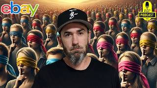 The Biggest Secret In Reselling - That Nobody Will Tell You