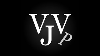 Views Vanilla JavaScript Parallax (VVJP)