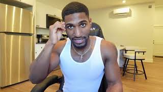 How To Attract Women as a Short Man (I’m 5’4)