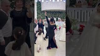 Красавица💞👏 Турецкая свадьба в Казахстане😍 // Turkish wedding in Kazakhstan💍