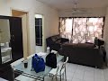 Palm Spring Kota Damansara For Rent