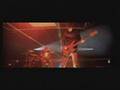 Clocks - Coldplay Official Music Video With Lyrics