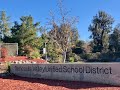 May 16, 2023 - 6:00 PM - Open Session - TVUSD Governing Board Meeting