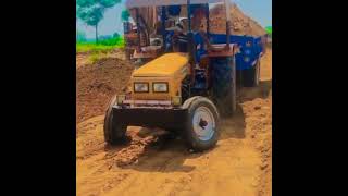 modified HMT 3522 TRACTOR video 😎 🚜🐄🌾 kre ta ohi kme 😁 #short #viral #sidhumoosewala🔥🤟