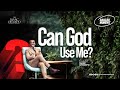 CAN GOD USE ME? | ANAZAO MOMENT | S 01 EP 03 | 26 April 2024