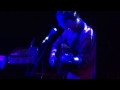 Lewis Watson (Live)