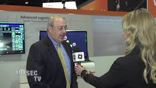 Rockwell Collins - I/ITSEC 2017