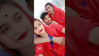 sonu monu raj vlog || sonu monu raj न्यु video , #sonumonurajvlog #sonumonuraj #sonu_monu_raj