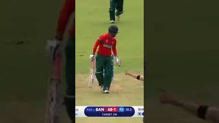 Shaheen Afridi classic bowling #cricket #viral #youtubeshort #shortscricket #shaheenafridi