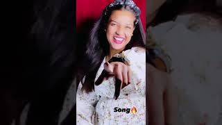RAMBO: Karan Randhawa  Satti Dhillon | New Punjabi Song 2021 | GK Digital | GeetMP3 #shorts