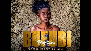 Orphan-Bufubi by Nekesa Khalayi ft Choffuri (un official video)