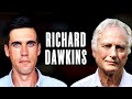 Faith, Philosophy, and the Layers of Human Existence | Richard Dawkins