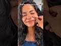 chubby cheek s 😍❤️🥹 chubby cheeks beauty girl beautiful desi tamil attitude look grwm fyp