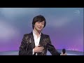 bktagz12　好きですサッポロ　竹島宏　150308 ver3l fc hd