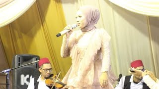 Enakkk..!!! YIL MUHIBBIN ● IKA WARDA ● ISTANBUL GAMBUS Live 31 Juli 2022 - Pranti - Sidoarjo