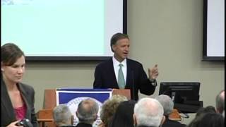Year in Review News 2012