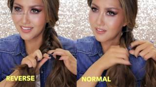 ★ 15 HAIR HACKS every GIRL Should KNOW ★