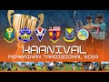 KARNIVAL PERMAINAN TRADISIONAL 2024