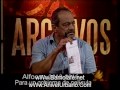 alfonso rodriguez comenta sobre miguel he hipolito y acerca del fmi saca el deito