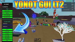 How To Get Every Blueprint In The Game For Free Not Patched Lumber Tycoon 2 Roblox With Exploits - roblox lumber tycoon 2 secret access strange man many axe