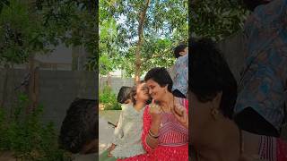 ఏమున్నావే పిల్ల ఏమున్నావే#trending #comedyvideos  #comedy #shortvideos #fun #youtubeshorts