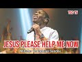 3AM Prayers | Jesus Please Help Me Now | Min Theophilus Sunday | Chants | Tongues