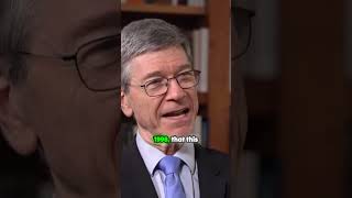 Unraveling the Truth Behind the Ukraine War: Jeffrey Sachs Speaks Out!