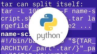 Any way to execute a piped command in Python using subprocess module, without using shell=True?