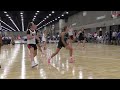 mdp 2026 brown vs xgen elite premier 2026 e40 game 1 run 4 roses classic tournament