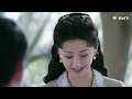 eng sub【city of streamer 流光之城】ep02 starring jing tian xu weizhou