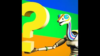Python Unleashed: Your Express Introduction in 2 Minute