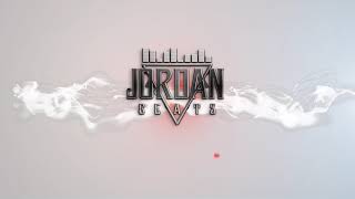 Epic Strings Rap Beat / Battle Type | ► Battle MMXVIII◄ | prod. Jordan Beats