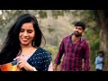 premisthe telugu heart touching shortfilm geethamedia maneendra prabhas