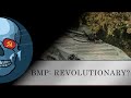 The BMP-1 Revolution?