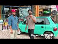 100% കൂളിംഗ് ഫിലിം ഒട്ടിക്കാം cooling film malayalam legal cooling film for car cooling film