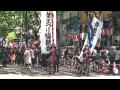 sendai city promotional video日本語版